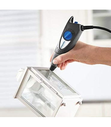 Dremel Incisore incisione strumento