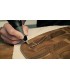 Dremel Engraver engraving tool