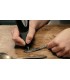Dremel Graveergereedschap