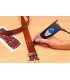 Dremel Incisore incisione strumento