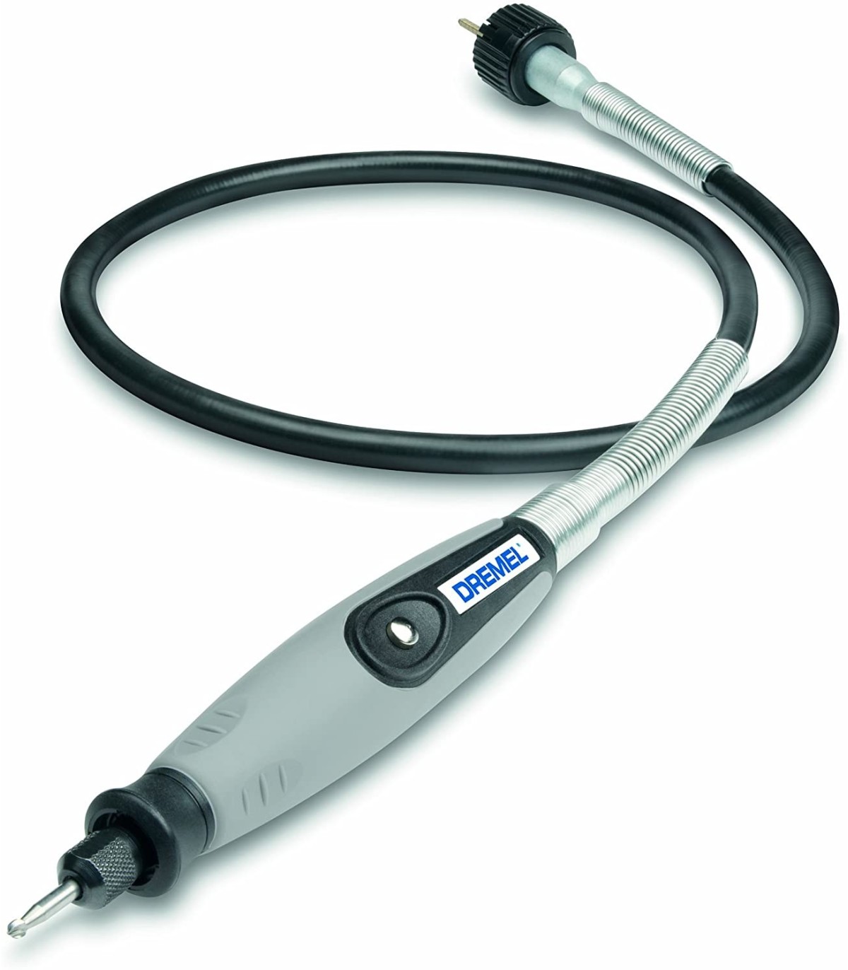 Dremel flexible shaft