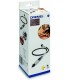 Dremel flexible shaft