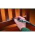 Dremel flexible shaft
