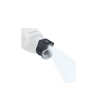 LED lamp for Dremel
