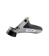 Maniglia di precisione DREMEL