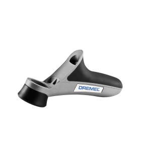 DREMEL precision handle