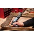 Maniglia di precisione DREMEL