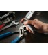 Maniglia di precisione DREMEL