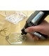 Maniglia di precisione DREMEL