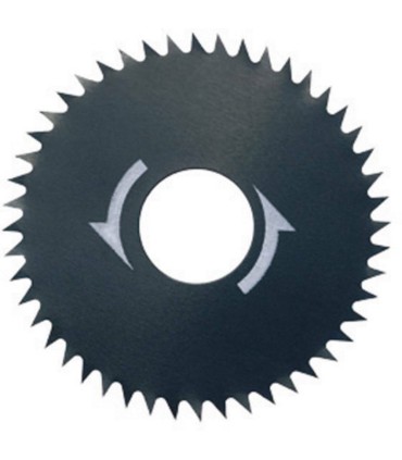 Circular saw blade 31.8 mm DREMEL® 546 Dremel 26150546JB Ø: 31.8 mm Number of teeth: 48
