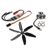 Multiplex Funnystar mais KIT