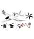 KIT Multiplex Funnystar PLUS
