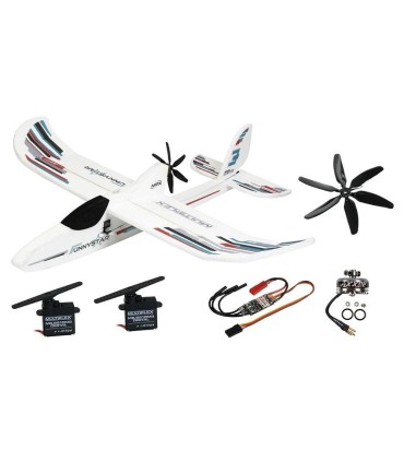 KIT multisala Funnystar PLUS