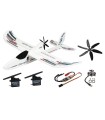 KIT Multiplex Funnystar PLUS