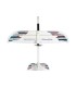 Multiplex Funnystar PLUS KIT