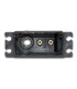 Servo Standard Analogique Pro-Tronik 6812 TG-A