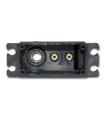 Servo Standard Analogique Pro-Tronik 6812 TG-A