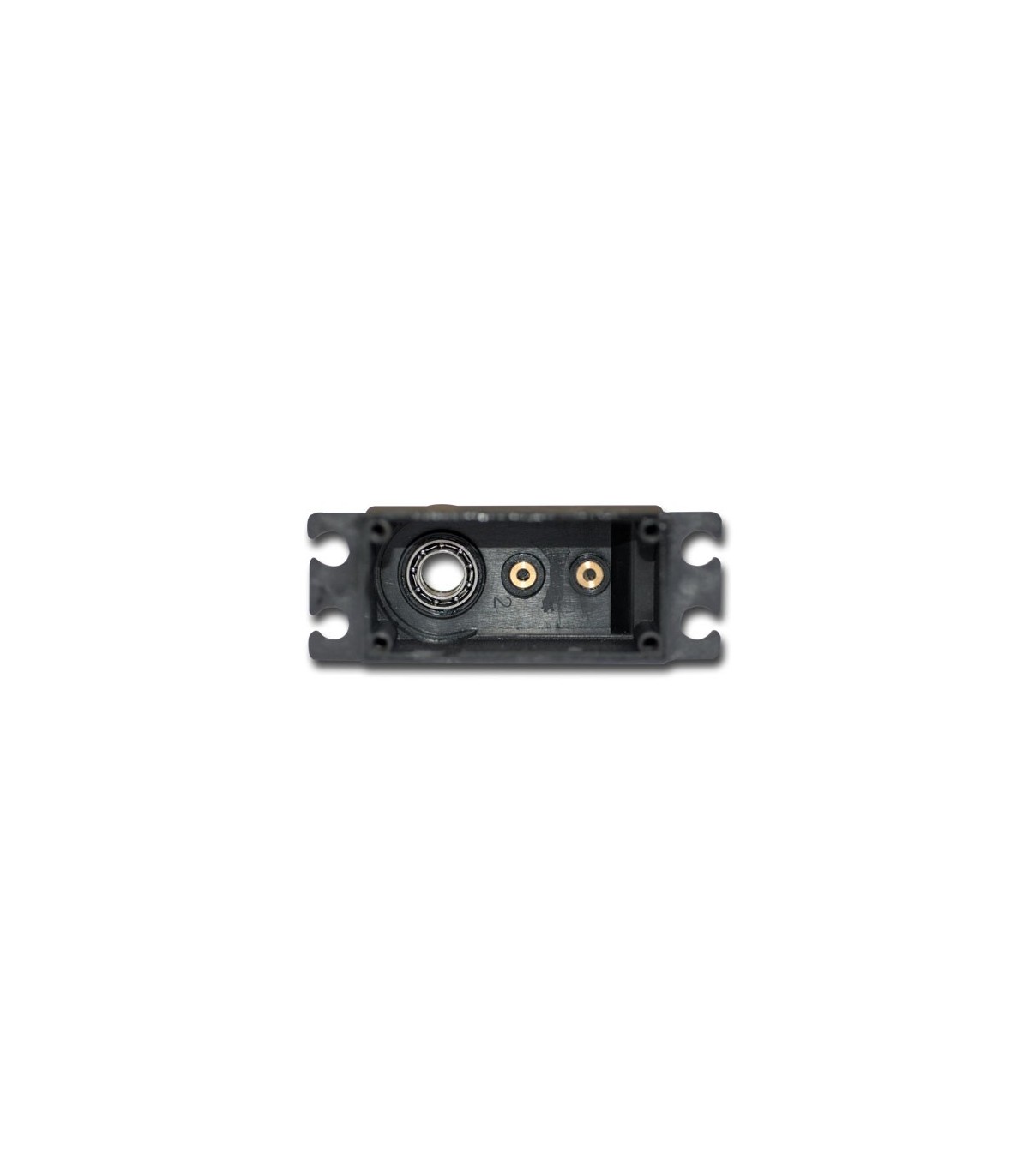 Servo Standard Analogique Pro-Tronik 6812 TG-A