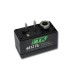 Servo Standard Analogique Pro-Tronik 6812 TG-A