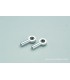 ALUMINUM BALL JOINT CAP M3 S2