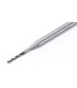 Milling cutter for joints 1.6 mm Dremel 569