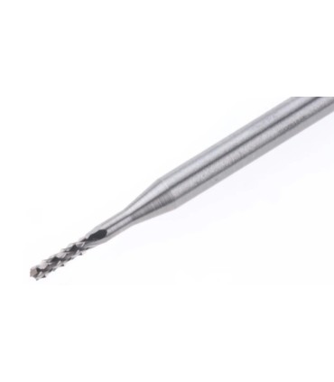 Fresa per giunti 1,6 mm Dremel 569