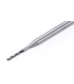 Milling cutter for joints 1.6 mm Dremel 569