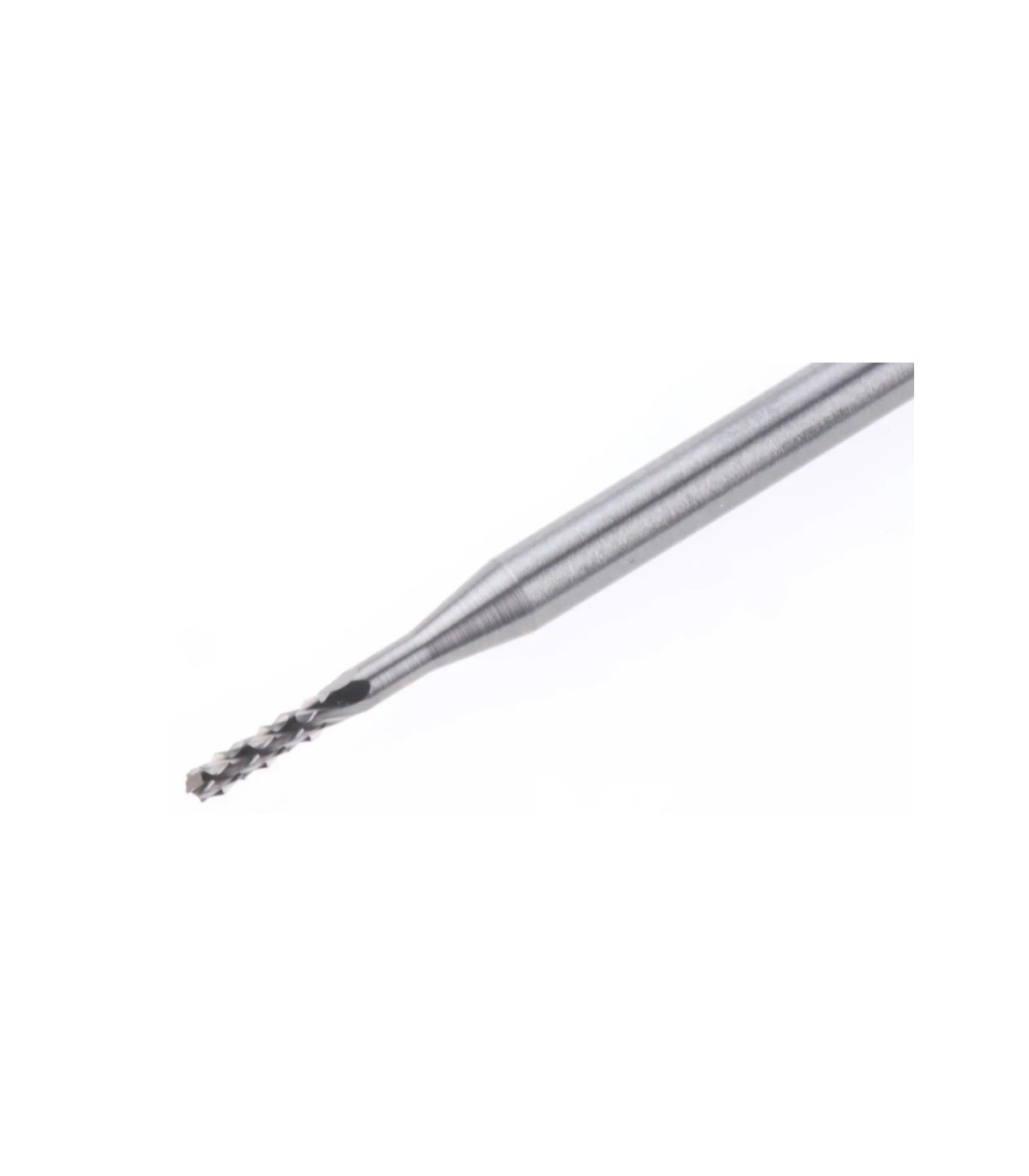Milling cutter for joints 1.6 mm Dremel 569