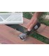 Mini Sierra circular de adaptación DREMEL 670