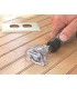 Anpassung Mini kreissäge DREMEL 670