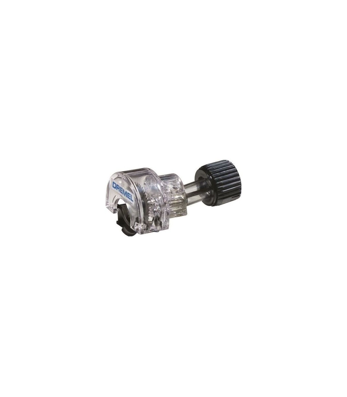 Anpassung Mini kreissäge DREMEL 670