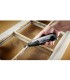 Outil multi-usage 7760JA Dremel Lite