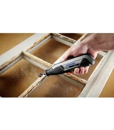 Outil multi-usage 7760JA Dremel Lite