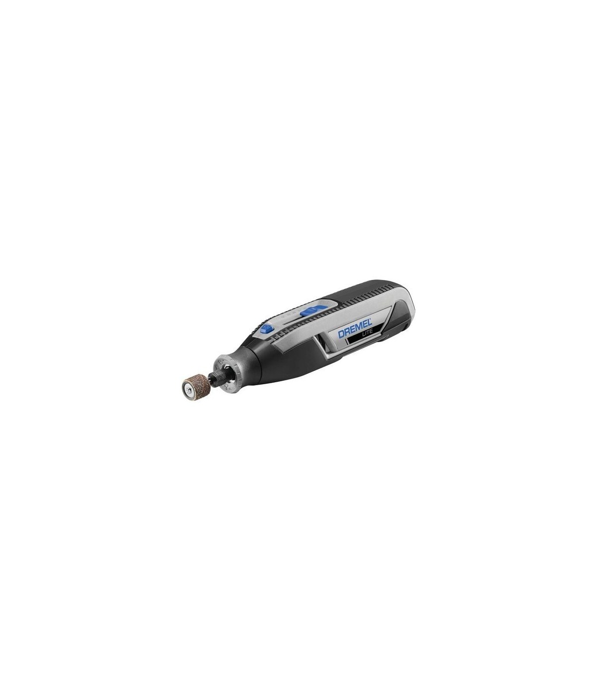 Outil multi-usage 7760JA Dremel Lite