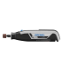 Outil multi-usage 7760JA Dremel Lite