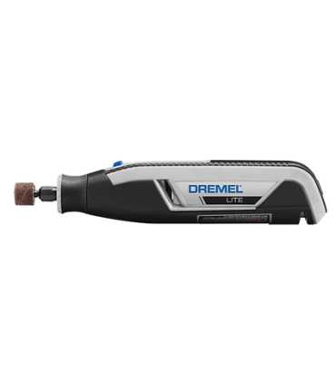 Outil multi-usage 7760JA Dremel Lite