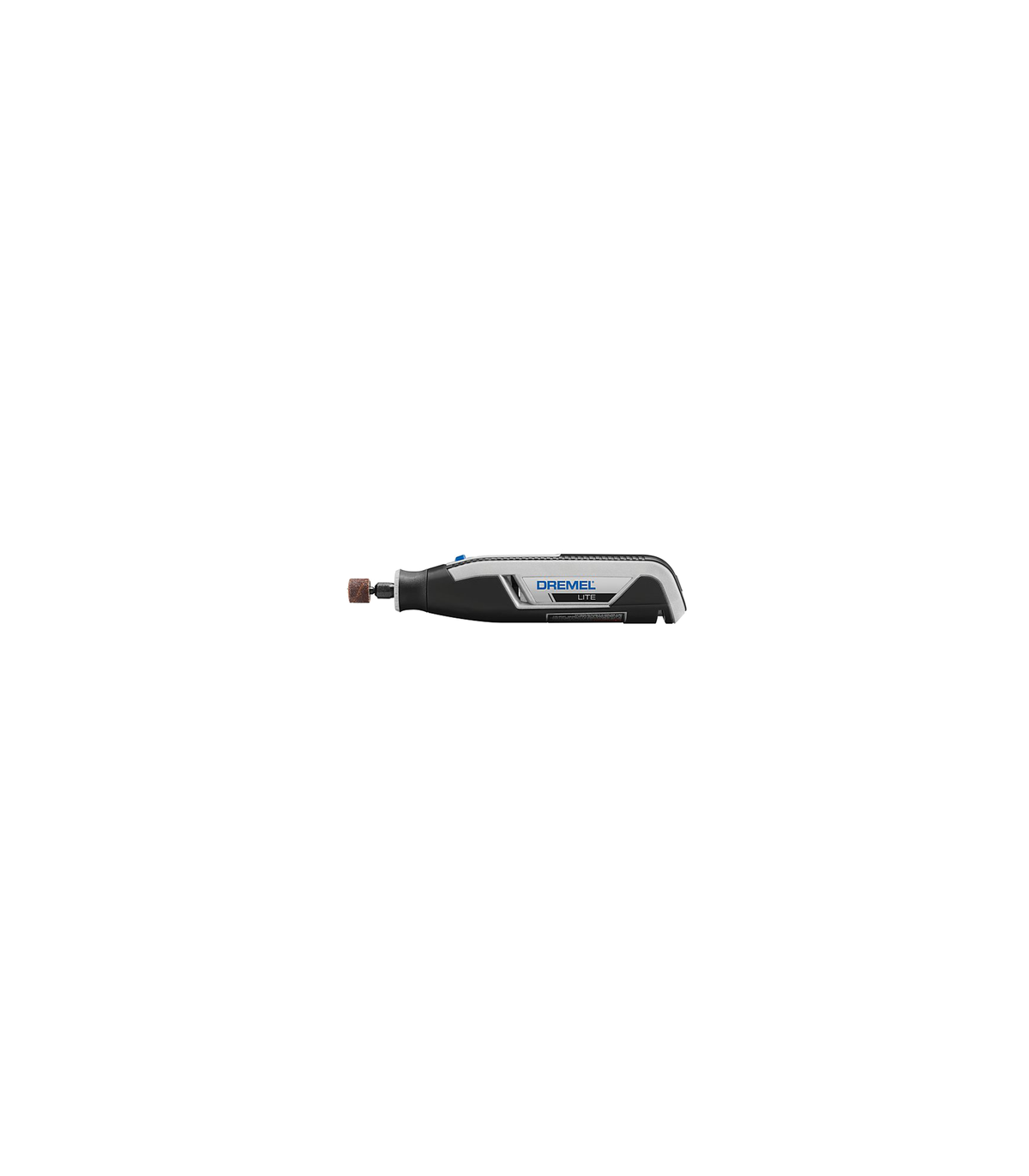 Outil multi-usage 7760JA Dremel Lite