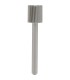 Conjunto de 2 HSS de aço de alta velocidade Dremel 115