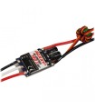ESC 20A ROXXY BL-Control 720 S-BEC