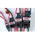 ESC 20A ROXXY BL-Controllo 720 S-BEC
