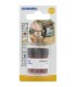 Pasta de pulido DREMEL 421