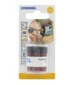 DREMEL polishing paste 421