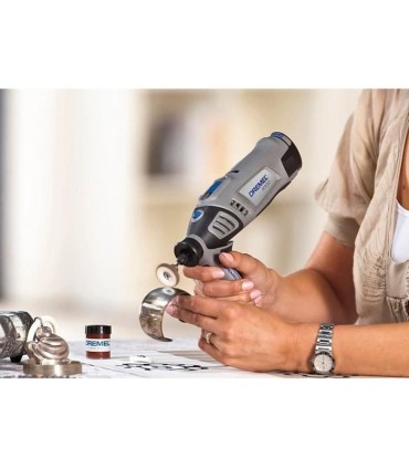 DREMEL polijstpasta 421