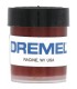 DREMEL polijstpasta 421