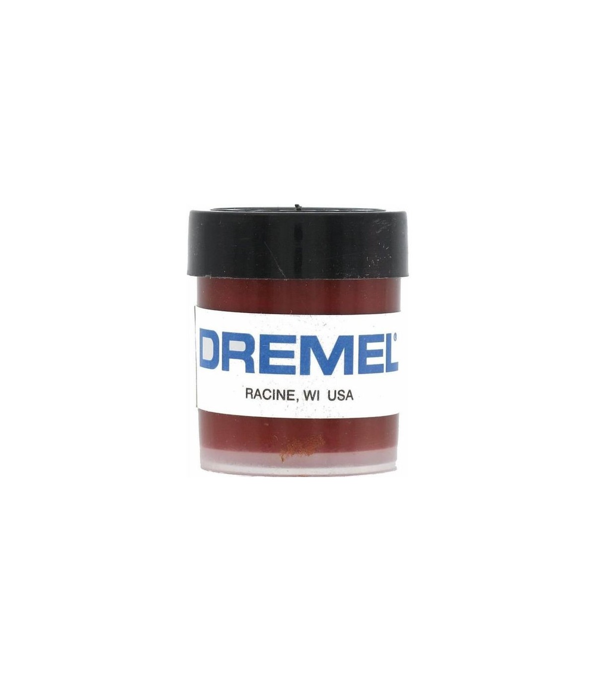Polierpaste DREMEL 421