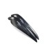 folding propeller 10x6 aeronaut with hub (propeller caipirnha 2 TBS)