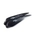 faltpropeller 10x6 sport collection mit nabe (propeller caipirnha 2 GER)