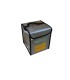 Mallette Li-Po anti-feu 190x200x210mm A2PRO