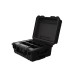 BS60 oplaaddock voor DJI Matrice 300 RTK