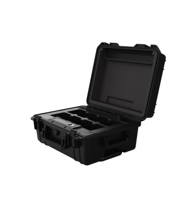 Base de carga BS60 para DJI Matrice 300 RTK